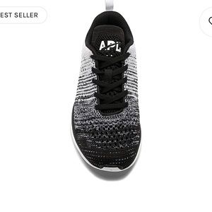 apl shoes canada sale